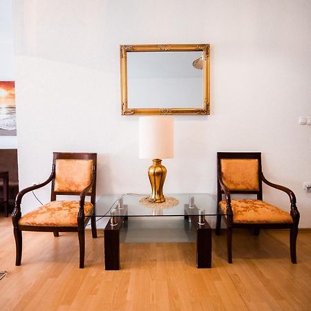 Apartmani Li Livno Exteriör bild